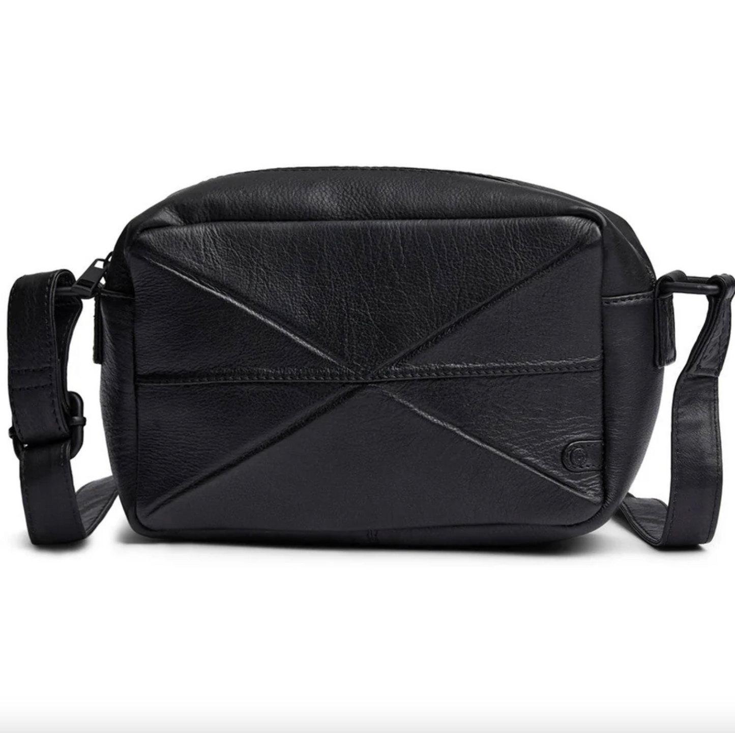 Crossover / clutch - Isabella small