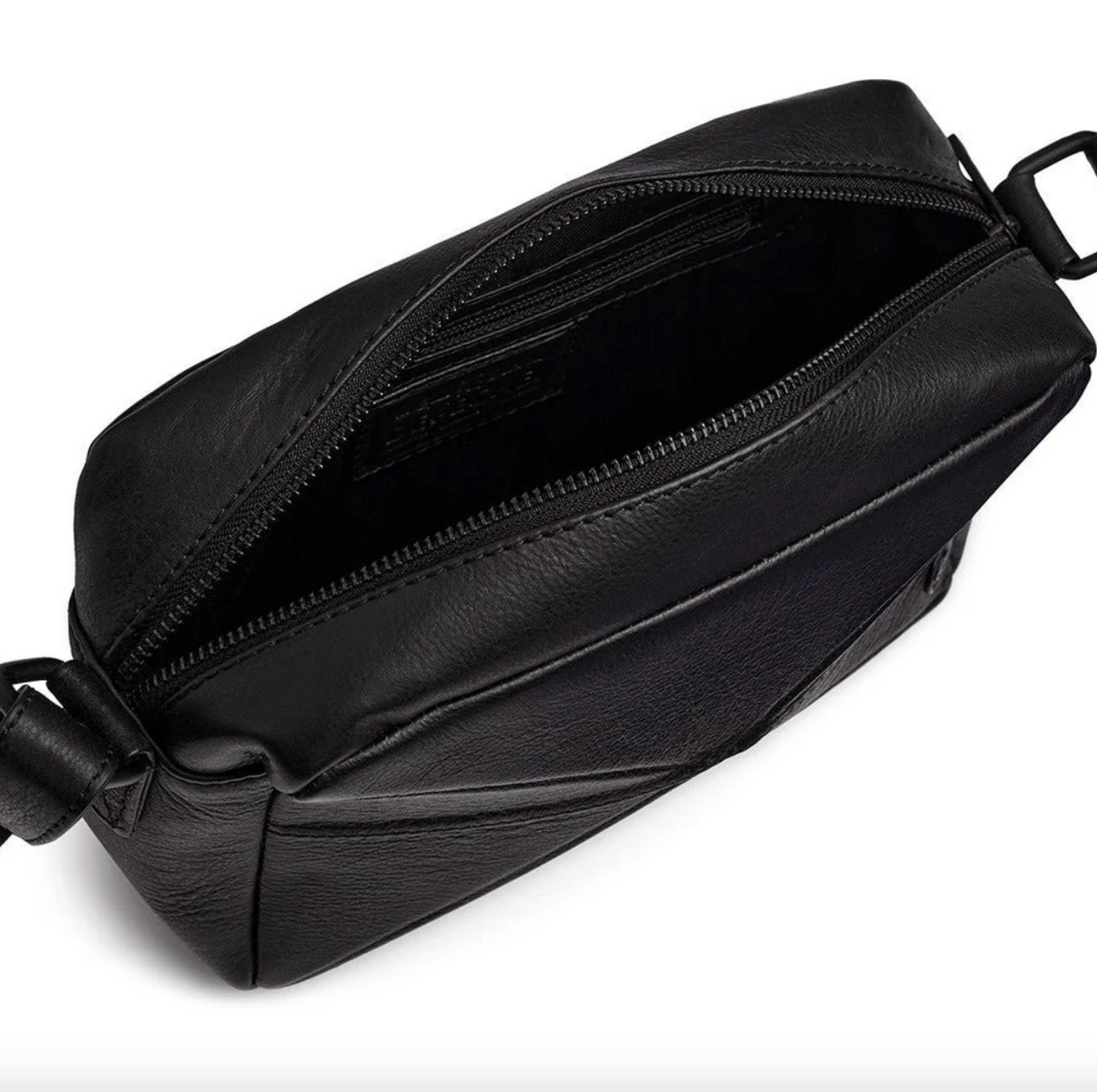 Crossover / clutch - Isabella small
