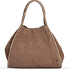 Shopper Ruskind - Taupe