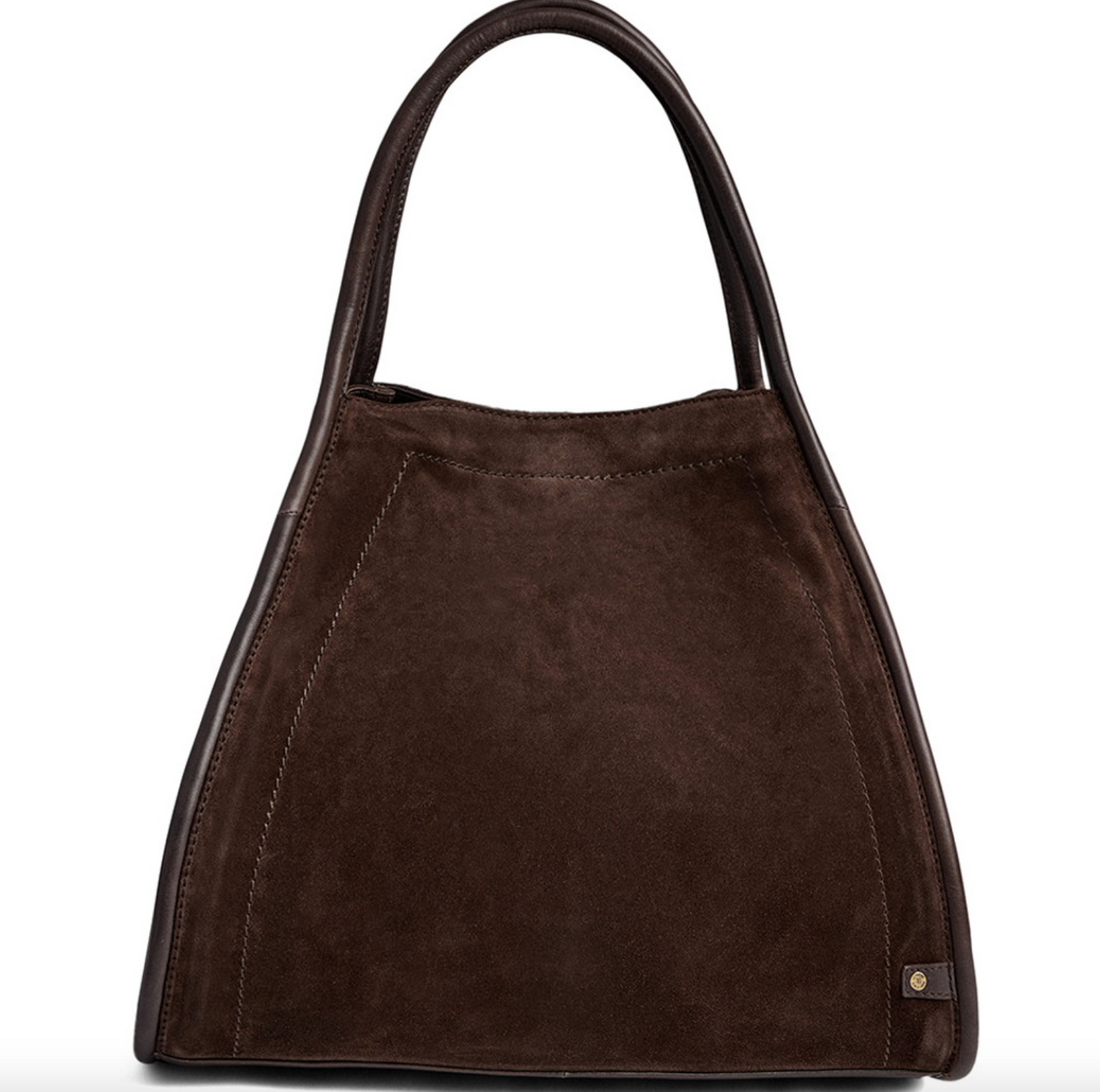 Shopper Ruskind - Choko