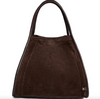 Shopper Ruskind - Choko