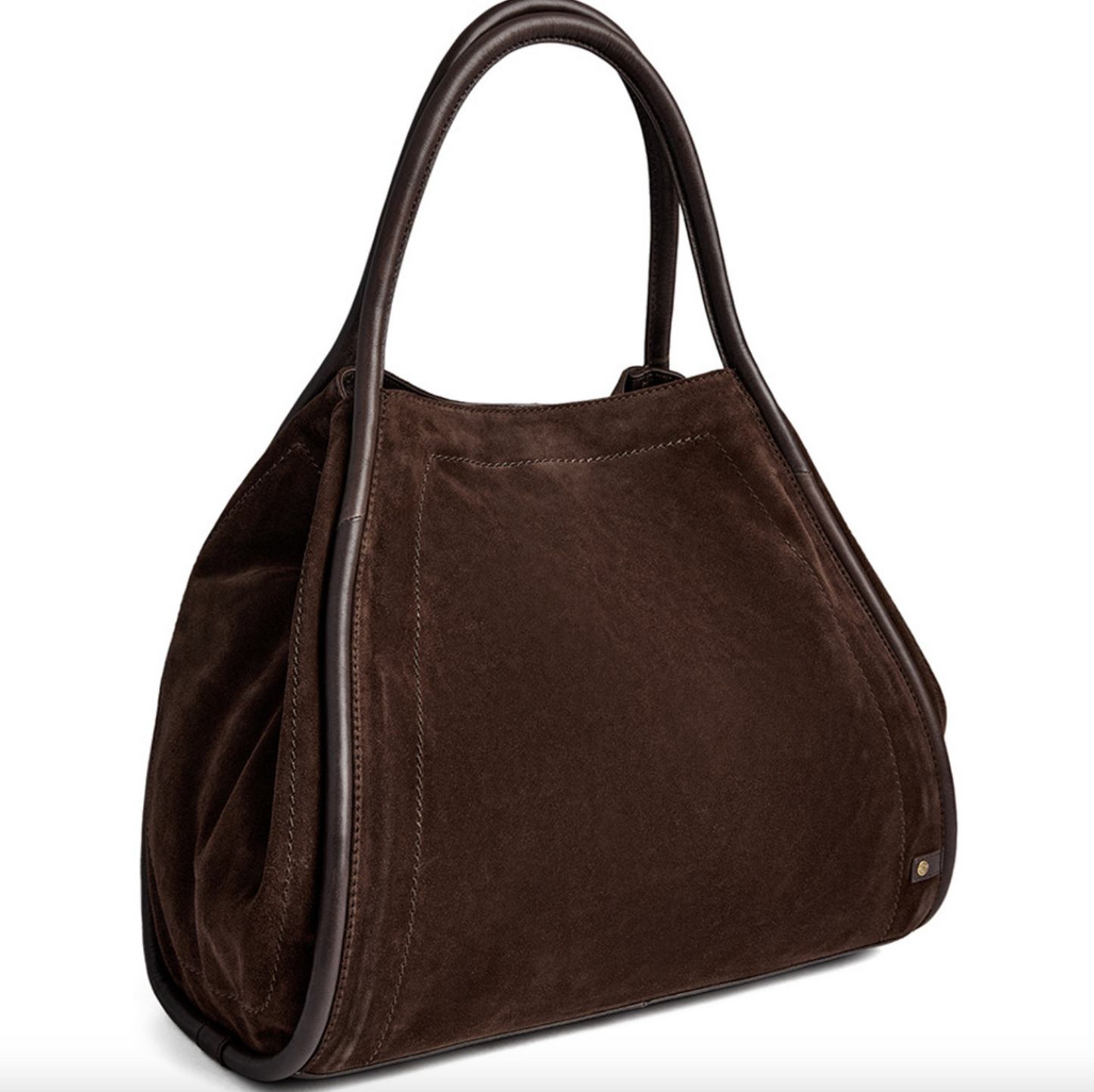 Shopper Ruskind - Choko