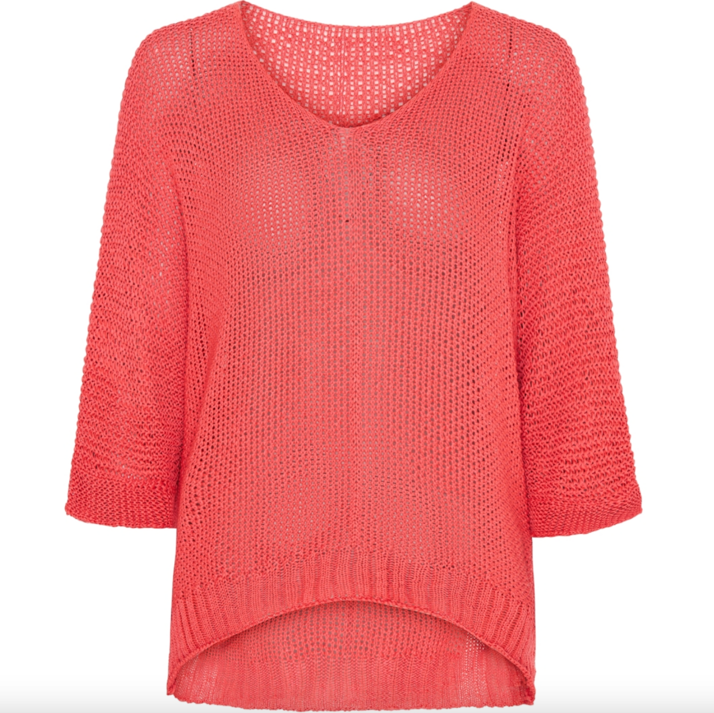 Strik Minna coral