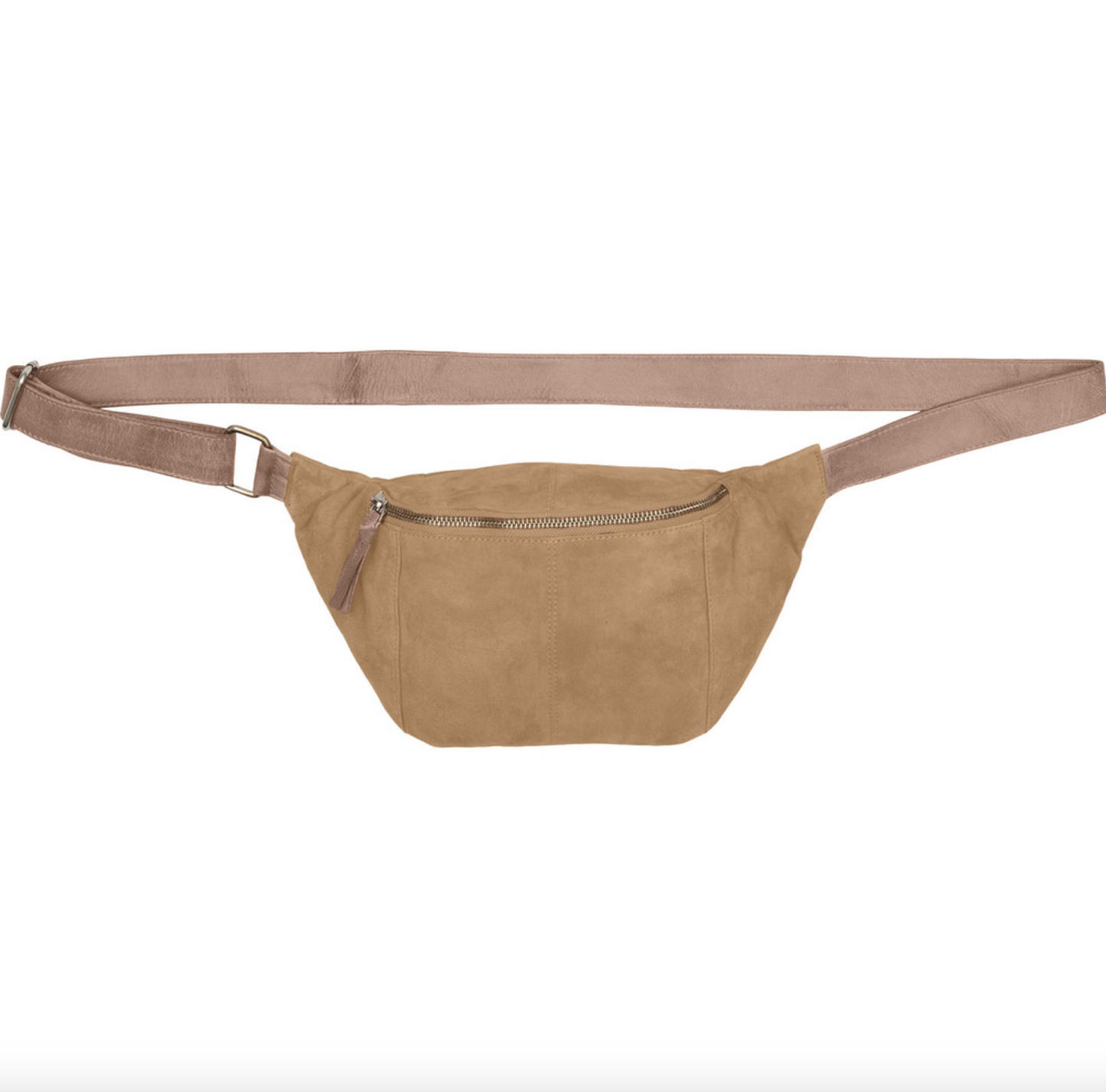 Bumbag JUNE Ruskind - Ivory