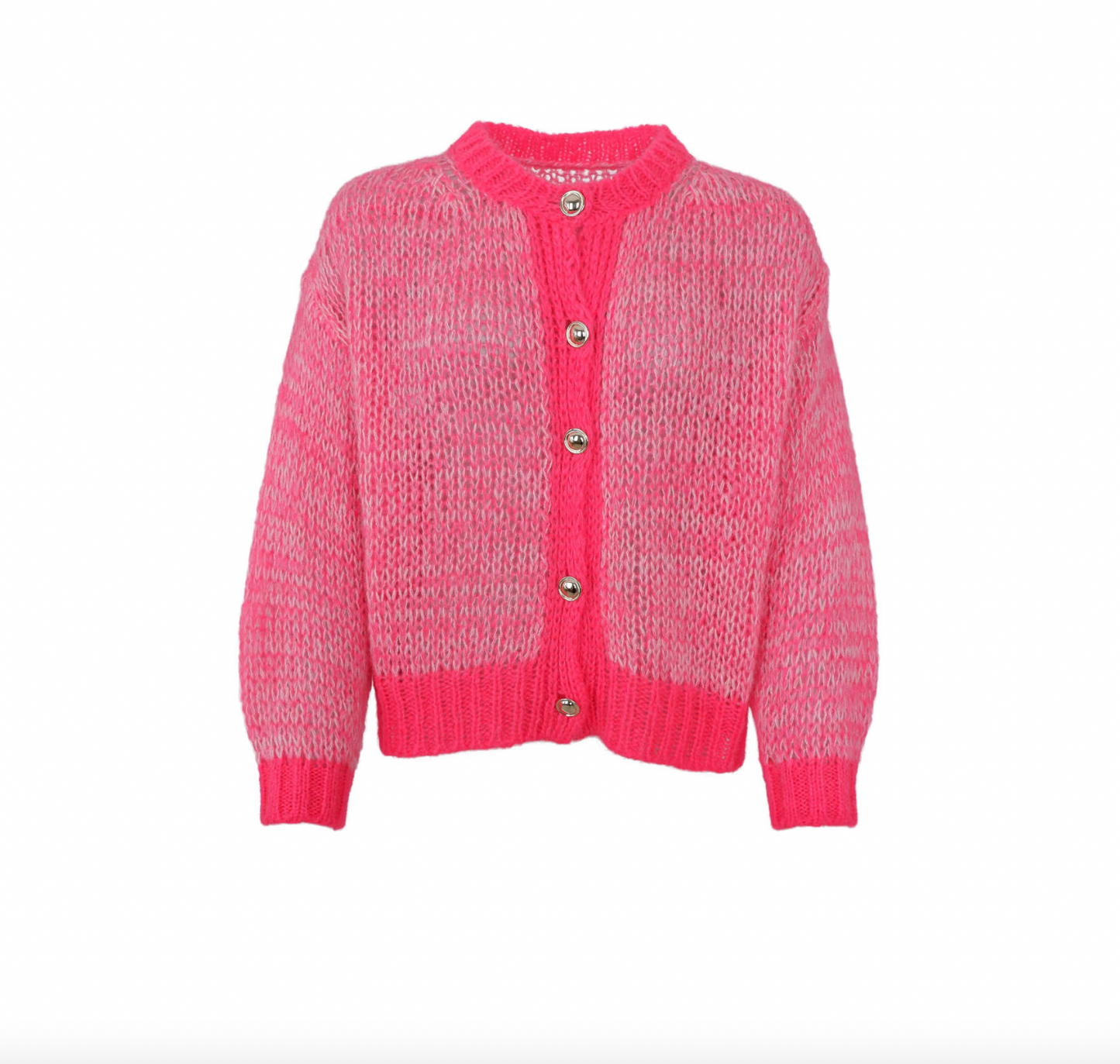 Cardigan SYBIL
