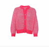 Cardigan SYBIL