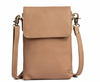 Mobiltaske Aura Camel