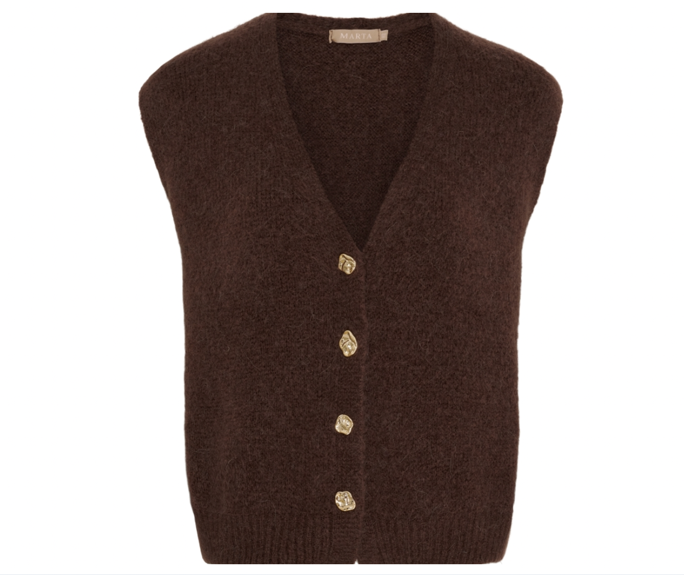 Vest Amara