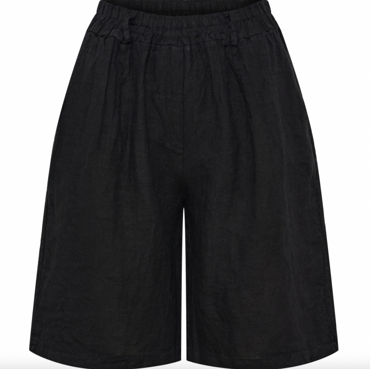 Shorts Santina - Black