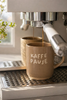 Krus - Kaffe pause