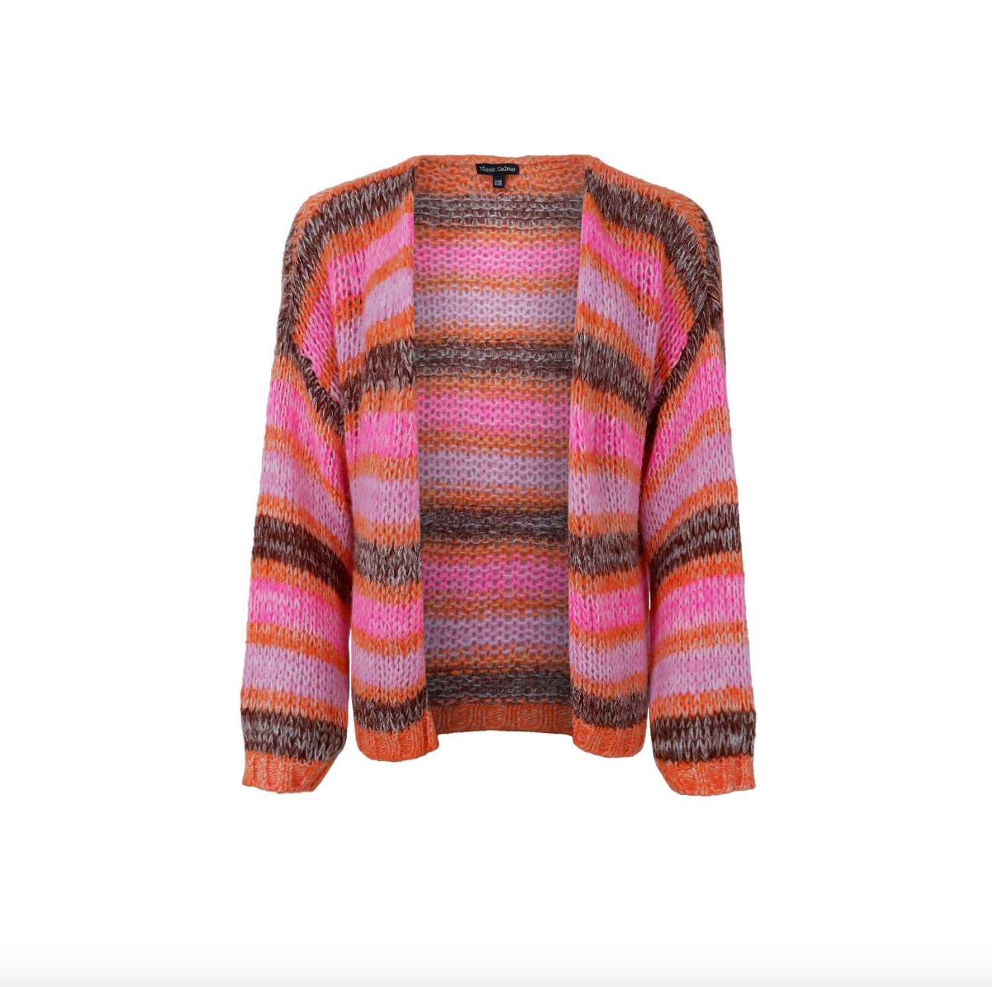 Cardigan Multi