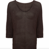 Strik Minna brown