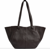 Shopper Aura – Mocca