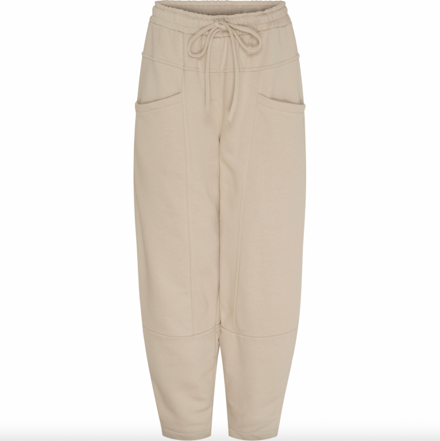 Bukser Rayna - Beige