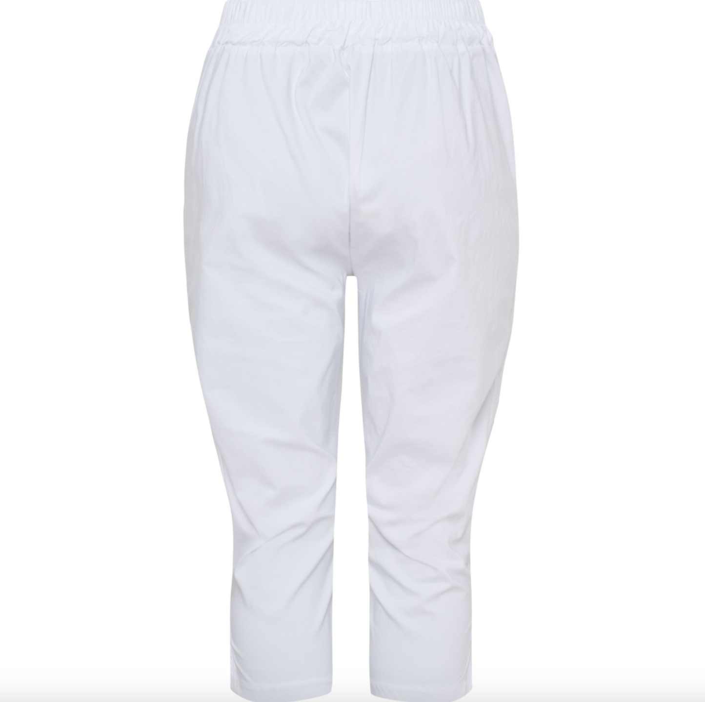 Knickers Vivianne - white