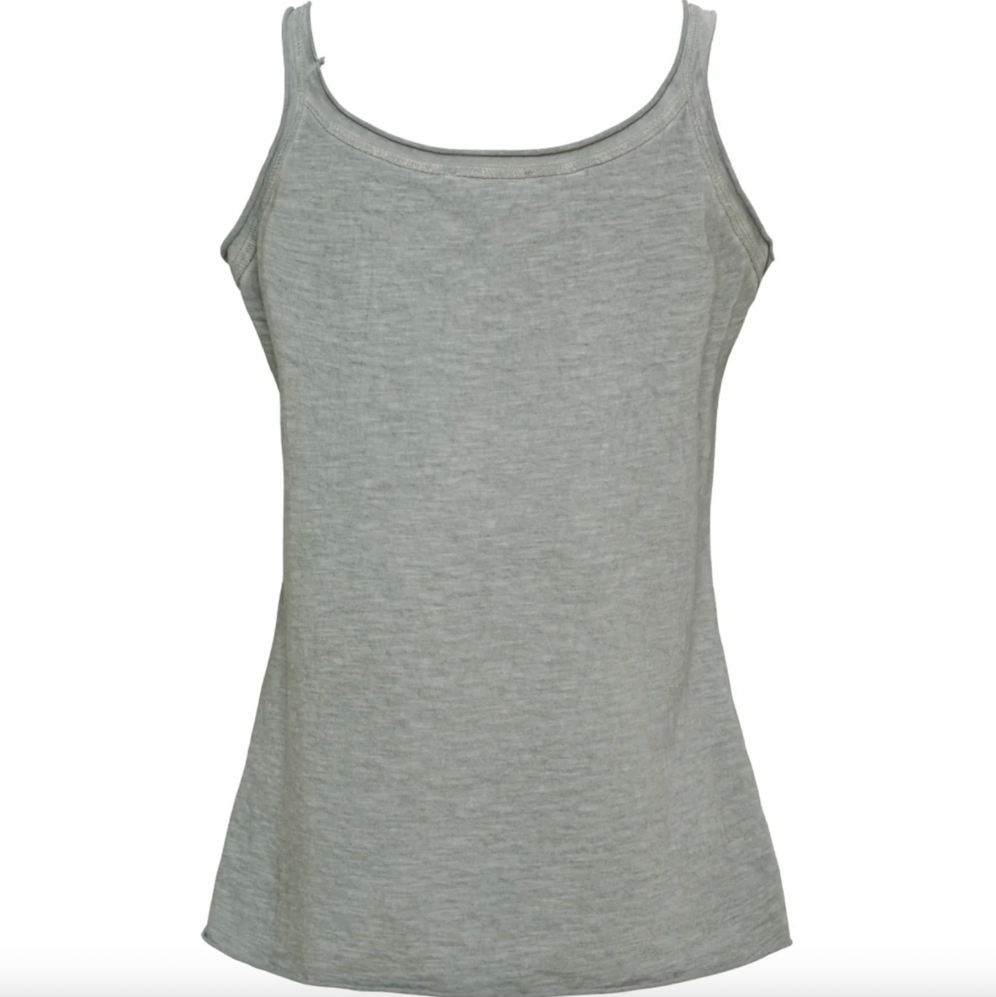 Top Nessa - Military