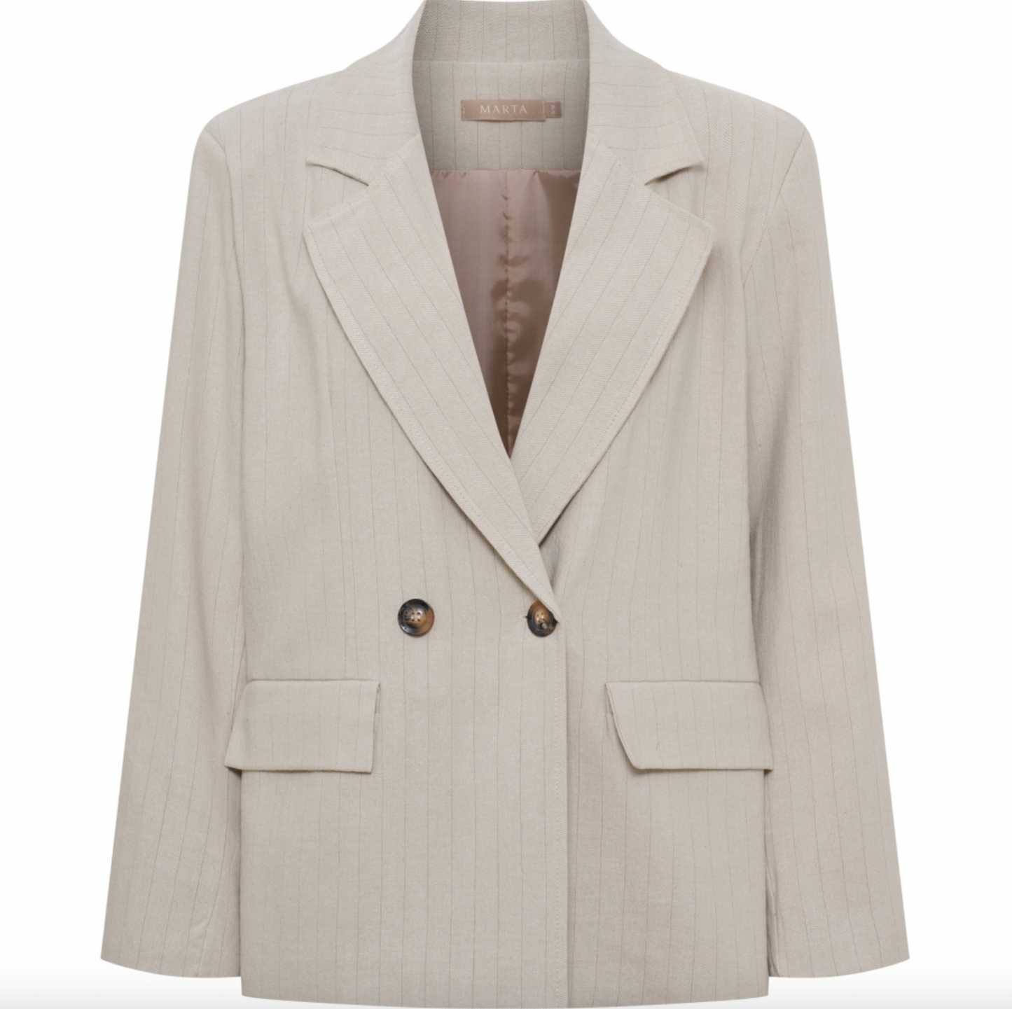 Blazer Marissa