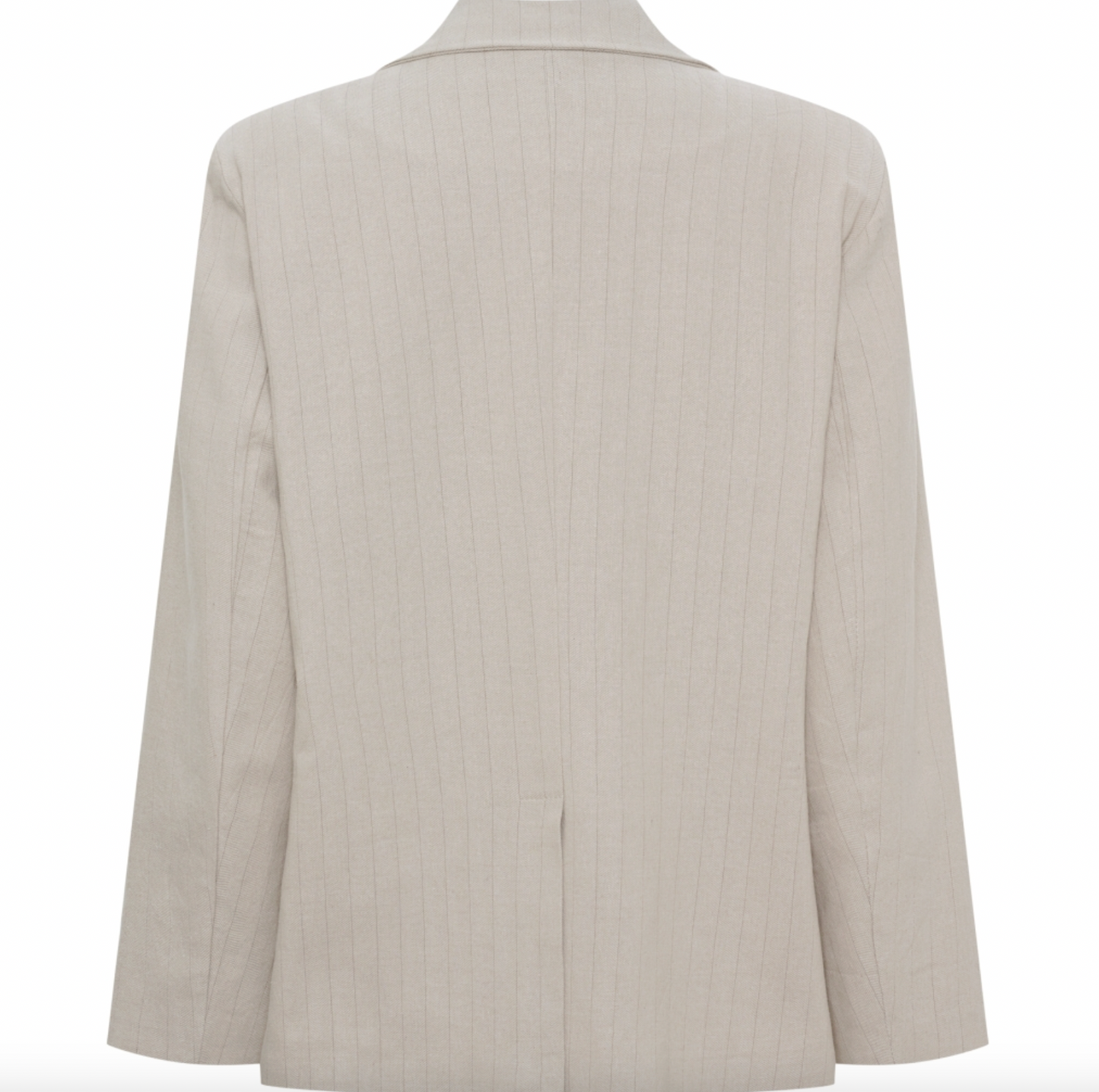 Blazer Marissa