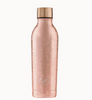 OneBottle Rose Gold Sparkle 350ml