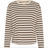 Bluse Kara moro
