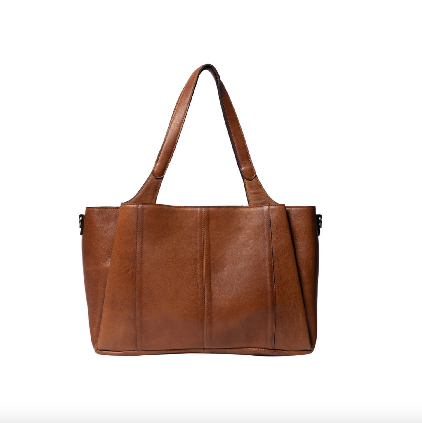 Arbejdstaske Nisa Big Walnut