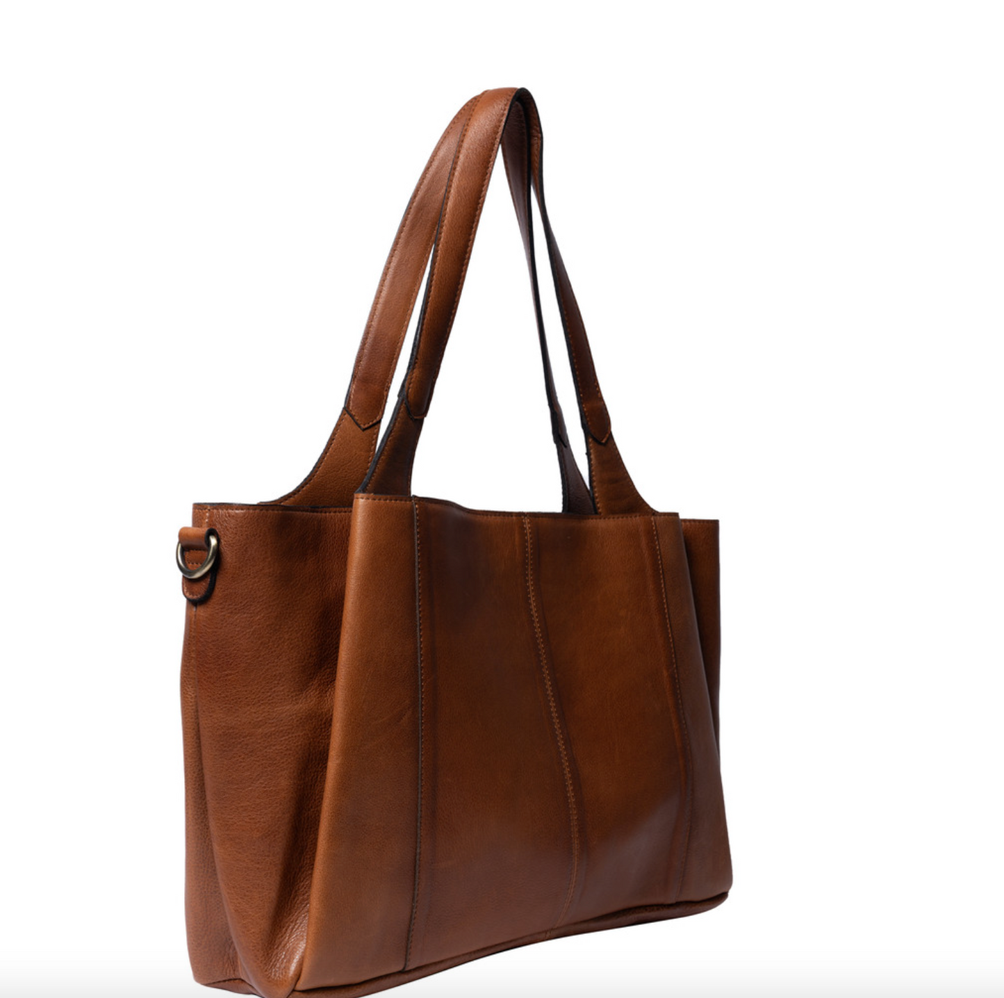 Arbejdstaske Nisa Big Walnut
