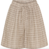 Shorts Monica