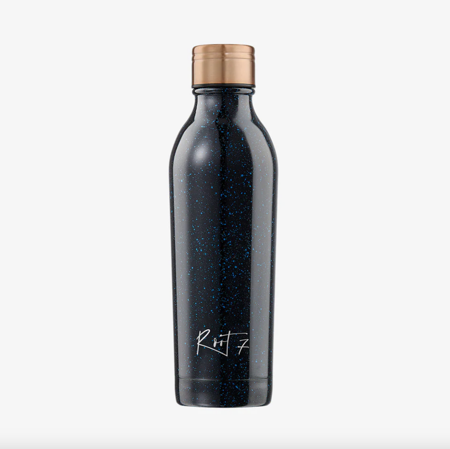 OneBottle Blue Stardust 500ml