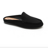 Slip-on loafers - Black