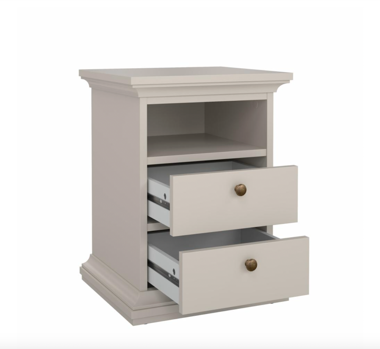Natbord Paris Cashmere