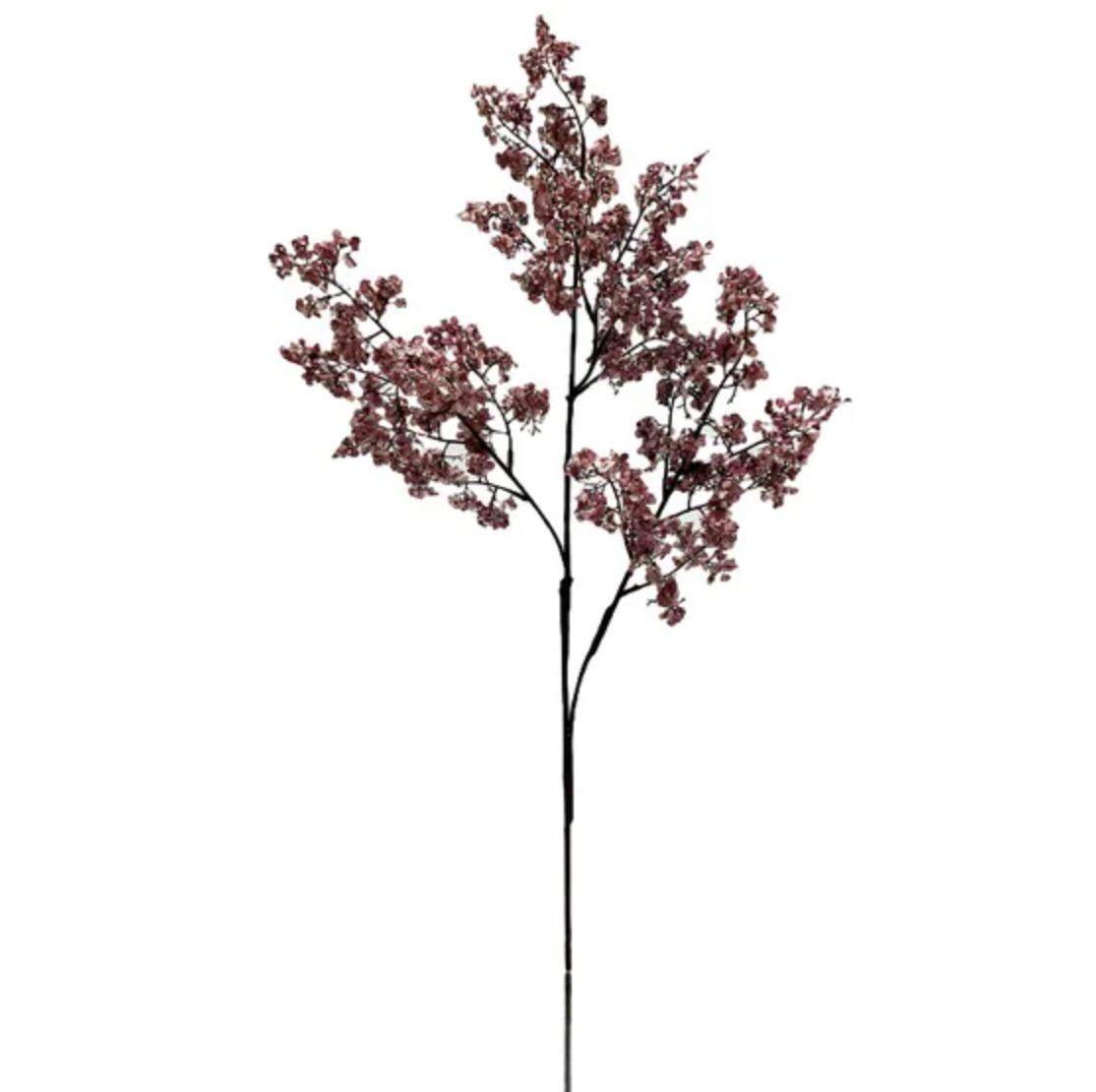 Blomster stilk - 86 cm