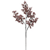 Blomster stilk - 86 cm