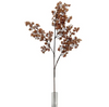 Blomster stilk - 86 cm