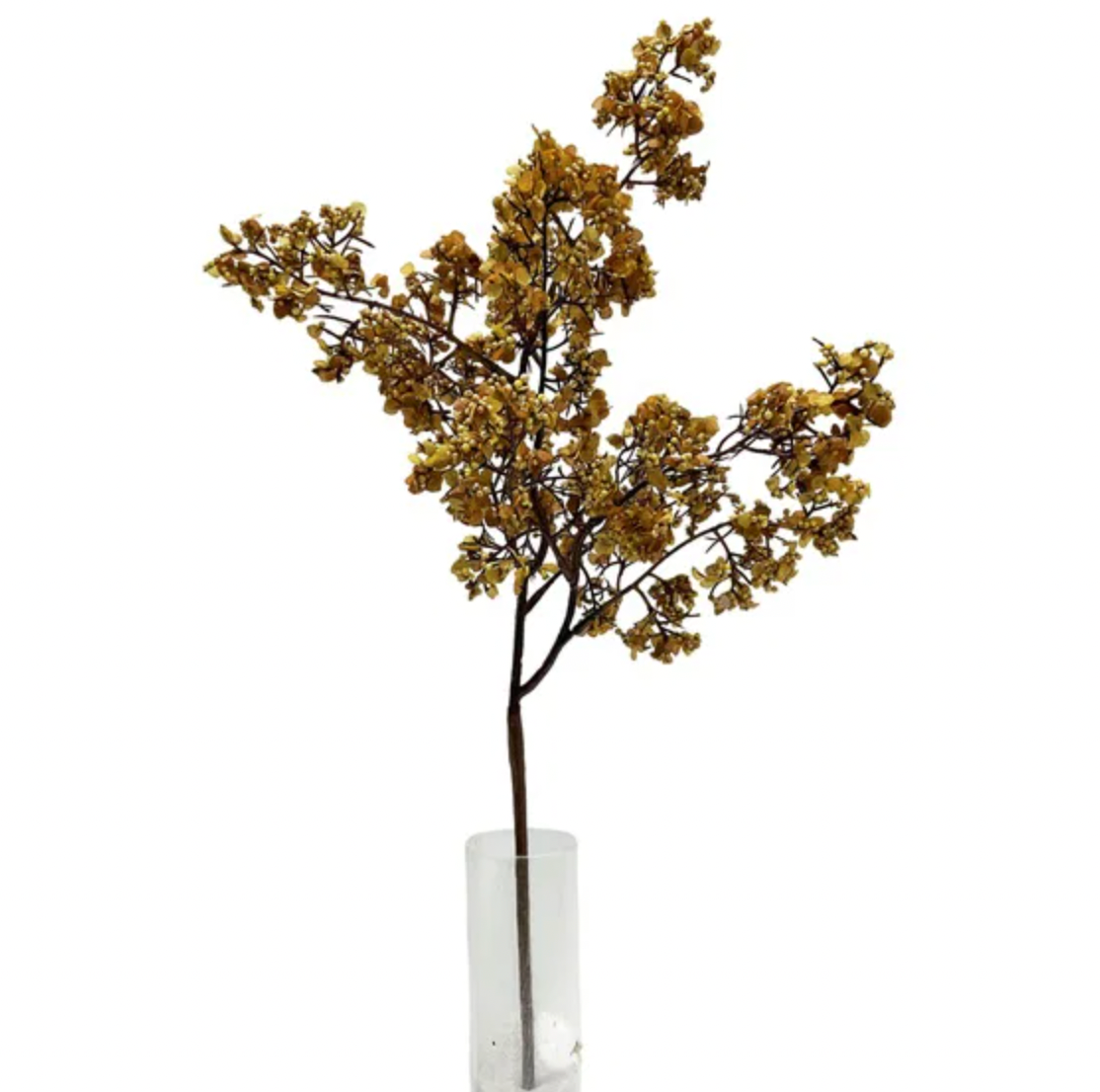 Blomster stilk - 45 cm