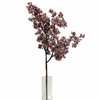 Blomster stilk - 45 cm