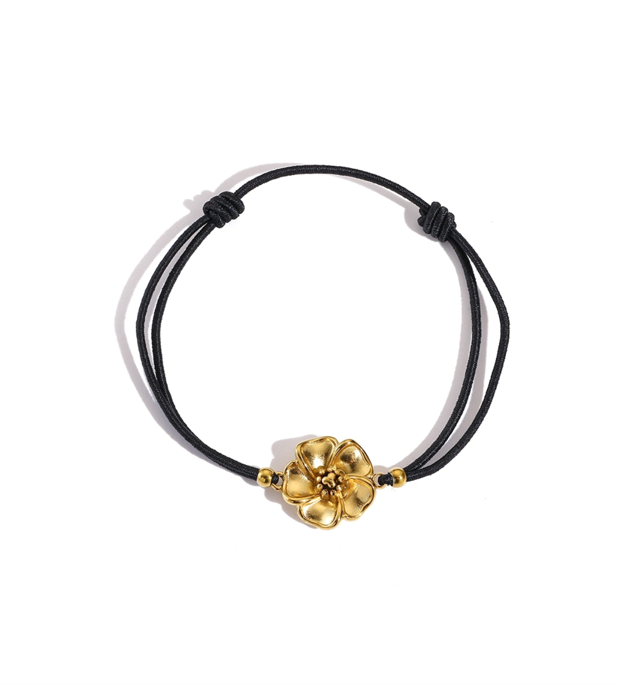 Armbånd Silvia