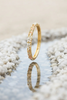 Armring Vanessa Nature