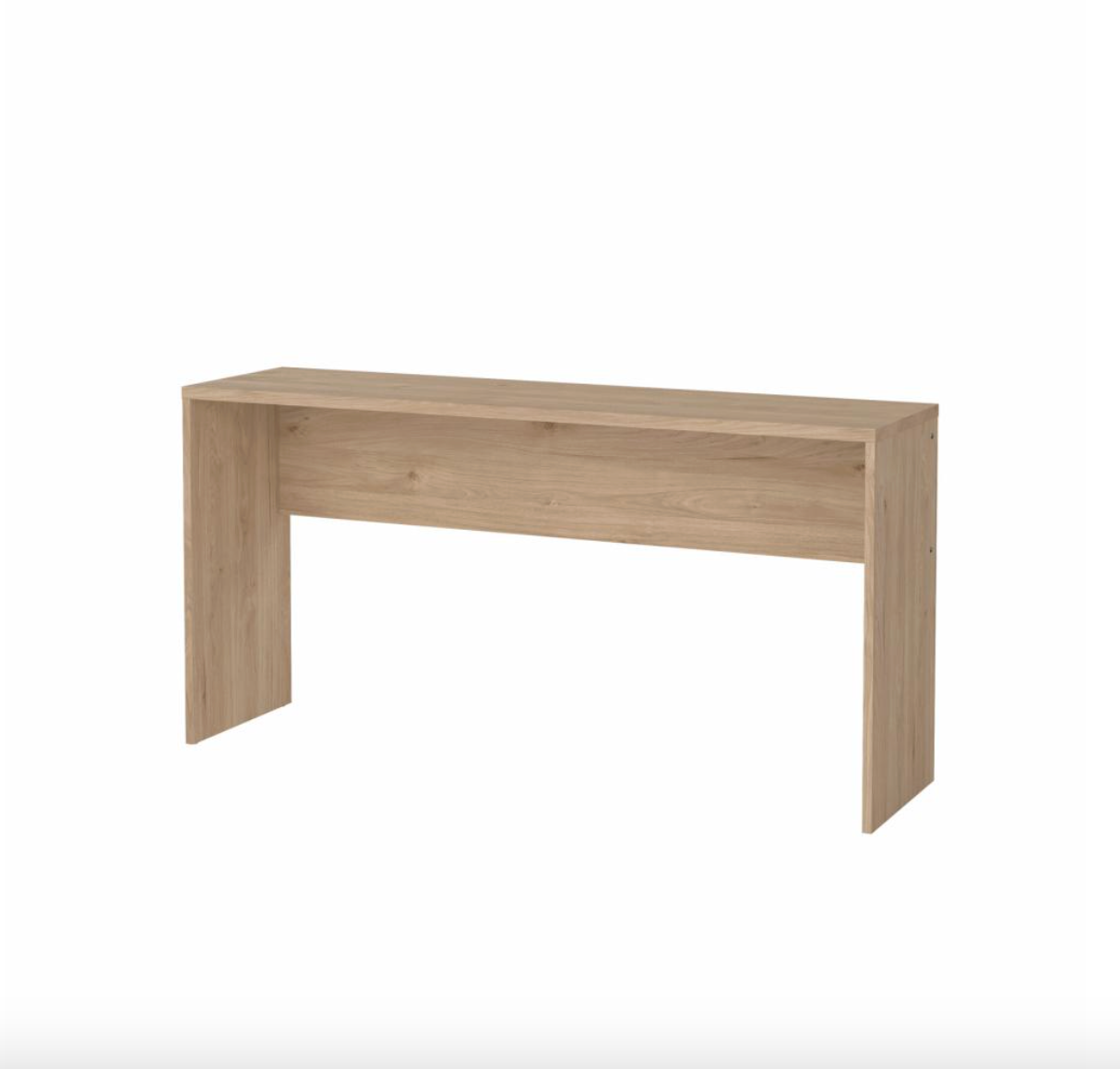 Bord Nilena