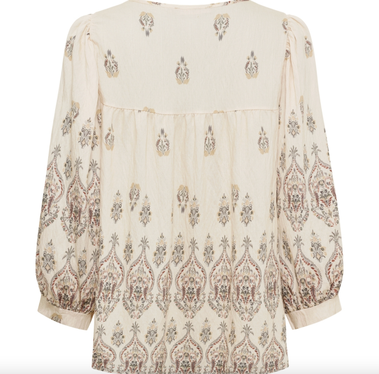 Bluse Maevy