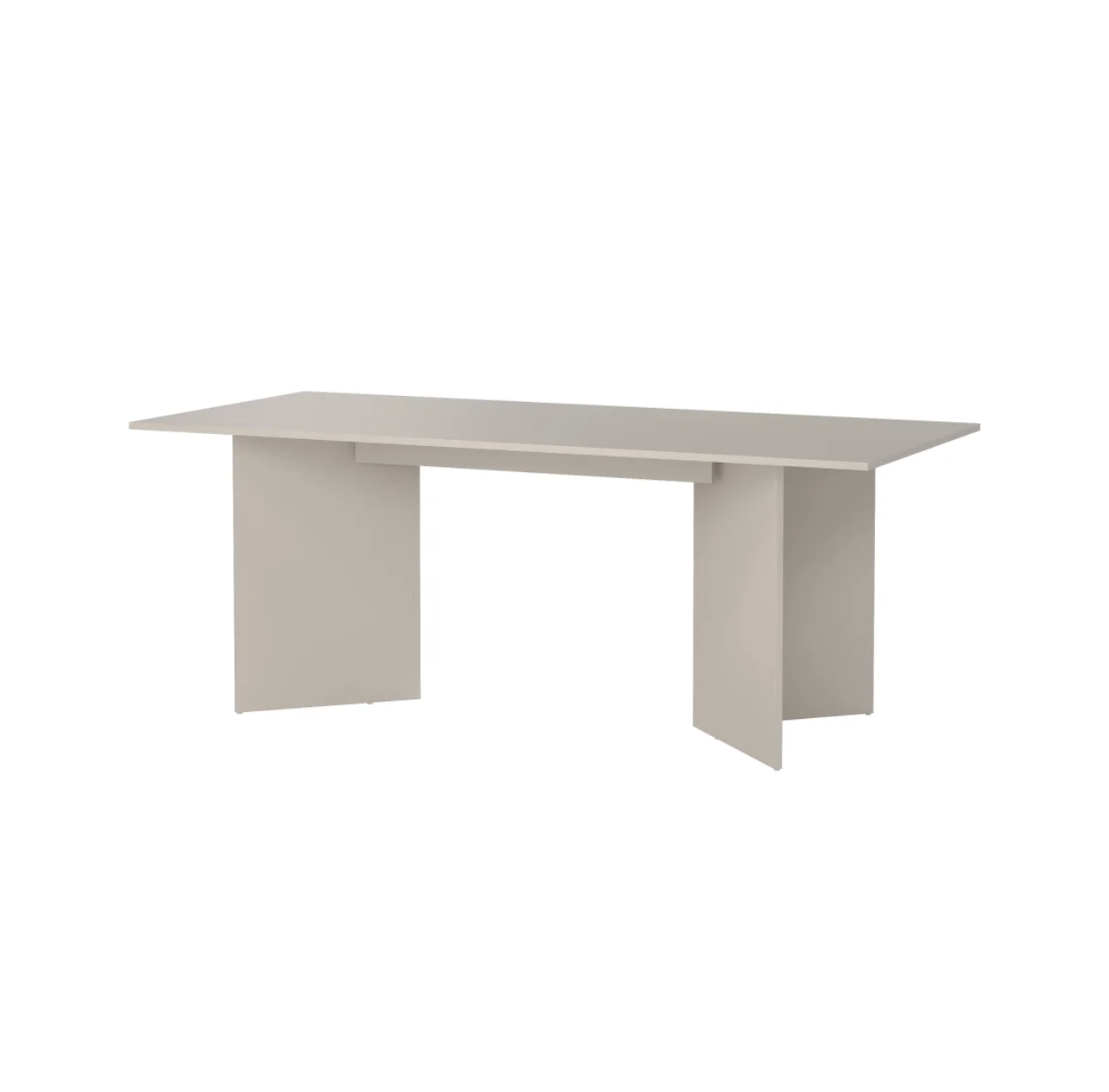 Spisebord Nordic Cashmere
