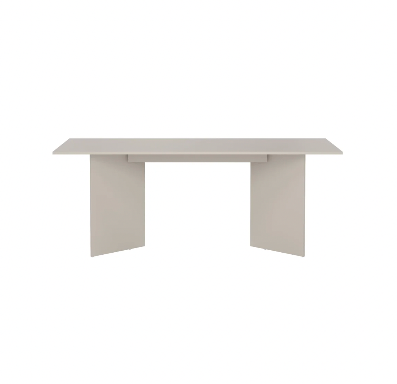 Spisebord Nordic Cashmere