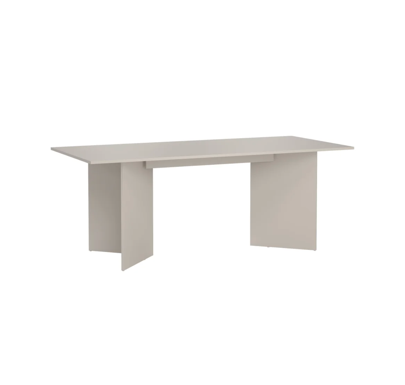 Spisebord Nordic Cashmere