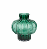 Vase grøn
