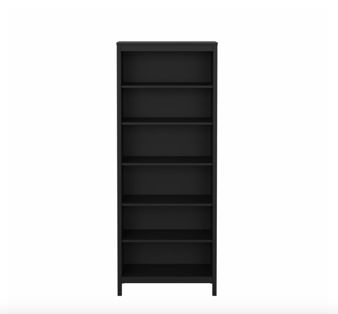 Bogreol Nordic - Black