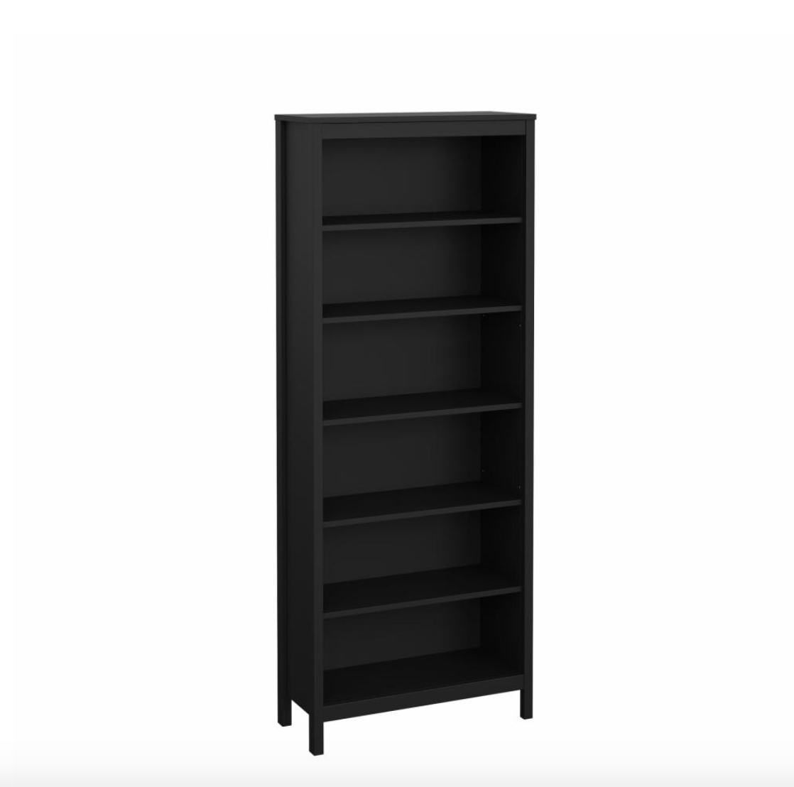 Bogreol Nordic - Black