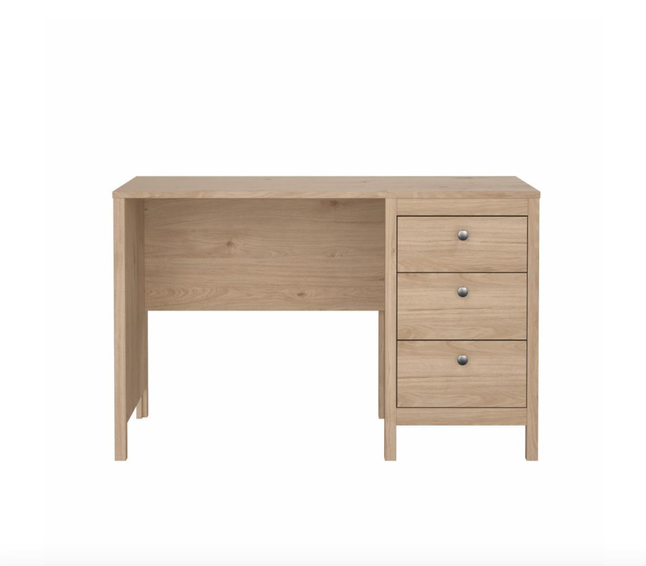 Skrivebord Nordic - Nature