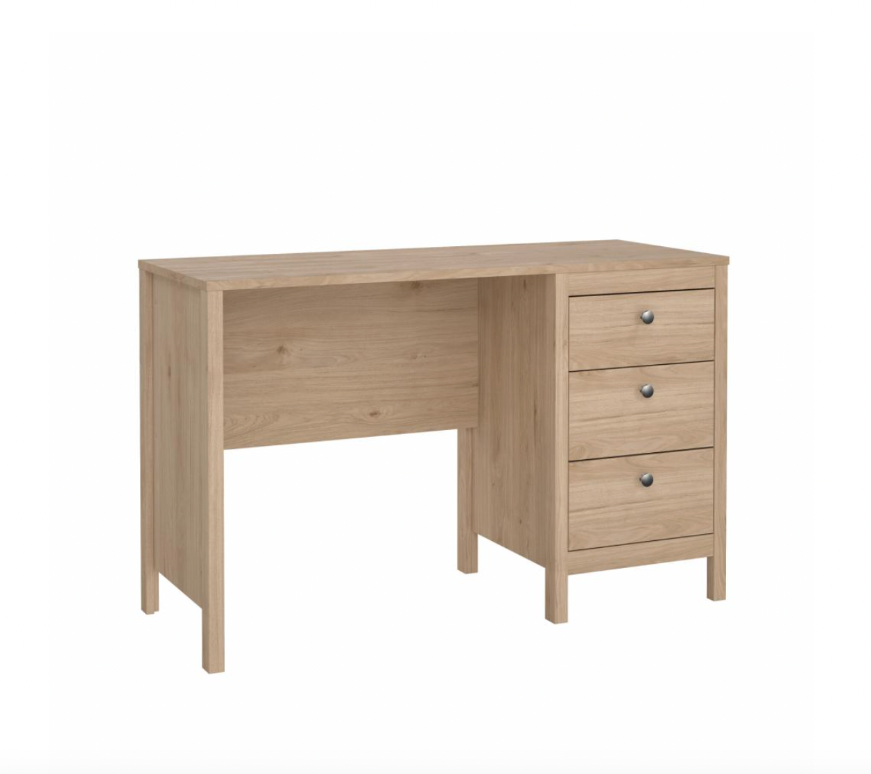 Skrivebord Nordic - Nature