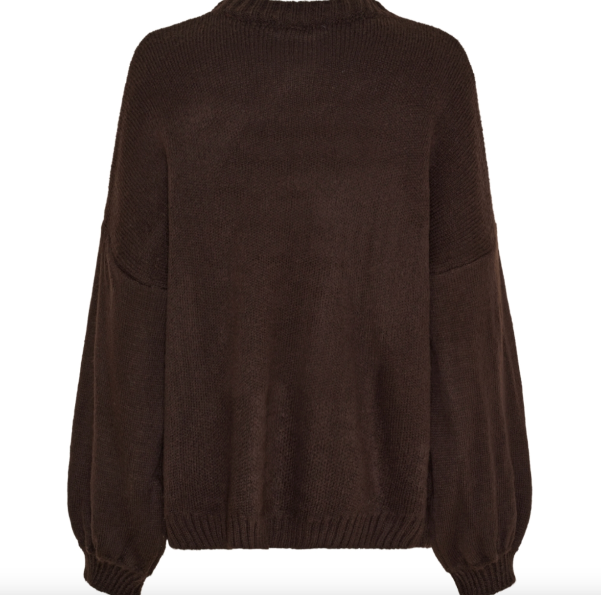Strik Aria - moro / beige