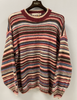 Strik Reverie - Multi Bordeaux