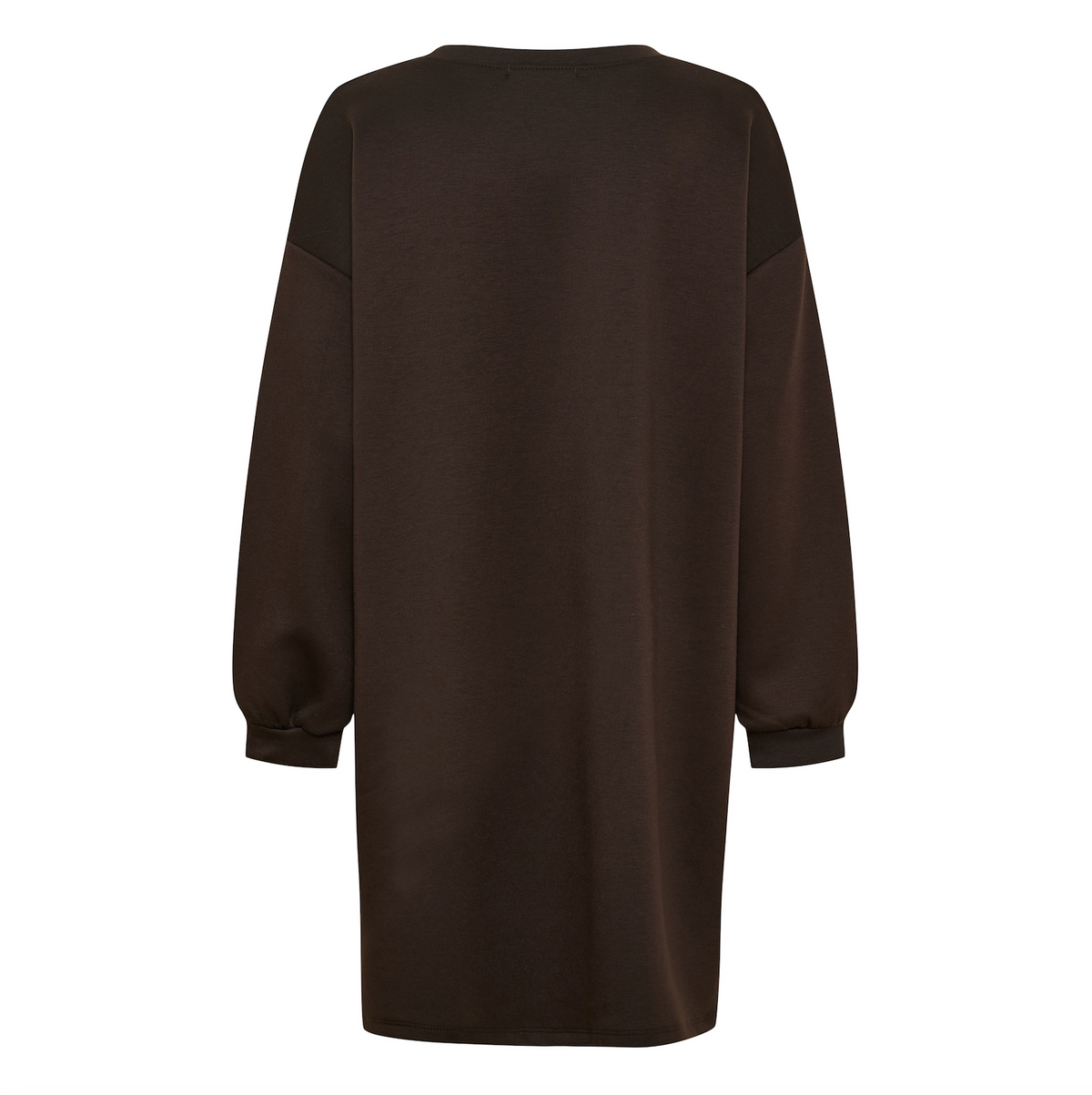 Kjole Cannes - moro / beige